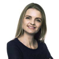 Saskia Reichelt
