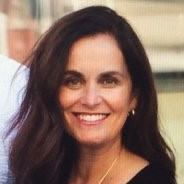 Pamela Coleman