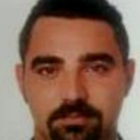 Ahmet Sezen