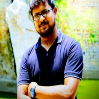 Subhodeep Das