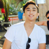 Ryan Roco
