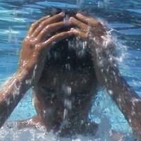 Ben Younes Abed el Malek