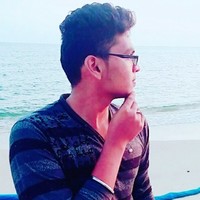 Harish Kumar