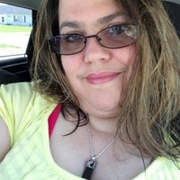 Dolly Brinkerhoff