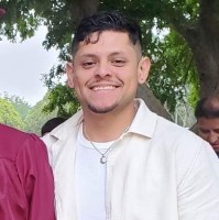 Flavio Saenz