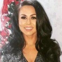 Mariessa Lyall-Scobie