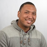 Jamar Hall