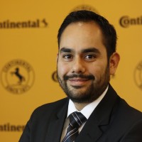 Hector Saenz Silva
