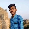 Ketan Panchal