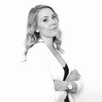 Frida Hjelte