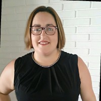 María Ezquerro López