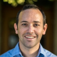 Matias Fontecilla Correa