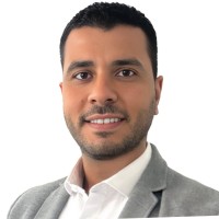 Adel Aradi