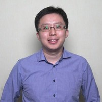 Kian Hin Loh