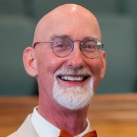 Gregory B. Turpin