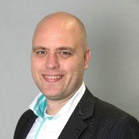 Alan Wemmenhove