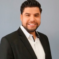Ismael Sosa Simental