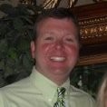 Jay Smithson