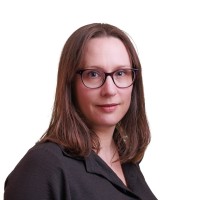 Emma Hardwick