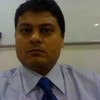 Chirag Dalal