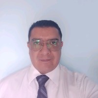 David Piñón Segundo