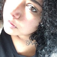 Anjelica Hernandez-Veglia