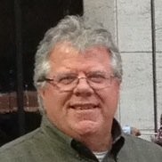 Robert (Bob) Gullick