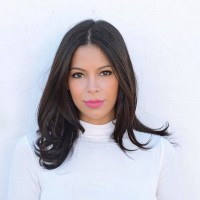 Clairette Polanco