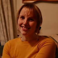 Hannah Roten