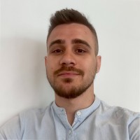 Andrian Temciuc