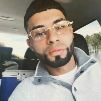 Andre Ramirez