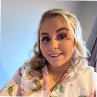 Leanne Sheehan