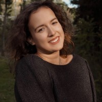 Christina Mayerhofer