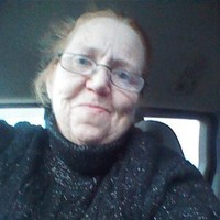 Susan Ackeridge