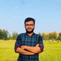 Jakaria Shakil