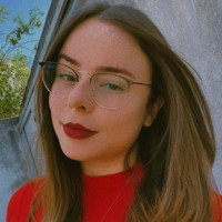 Vittória Beltrão