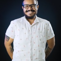 Gabriel Meléndez Sequeira