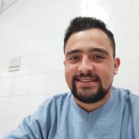 Flávio Vinícius Jantsch