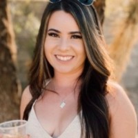 Tawny Coletta