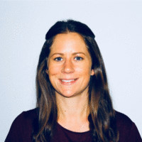 Hanna Sandström