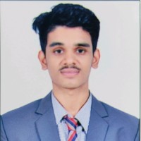 Shreyas Nagare