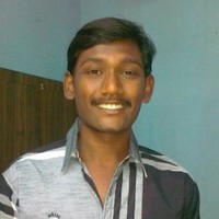 Arunkumar Hosamani