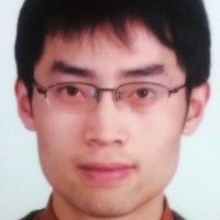 Pei Yang