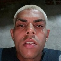 Vitor Chaves