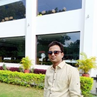 Lokesh Mali