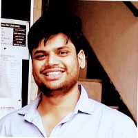 Durgesh Shukla