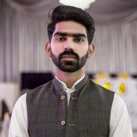 Taha M.