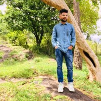 Nashim Biju