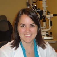Rebecca Skinner