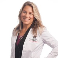 Cindy Fiore-Brooks